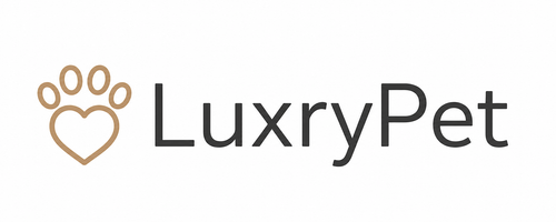 LuxryPet
